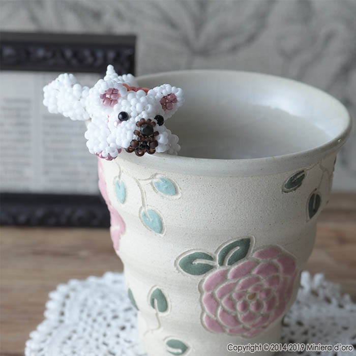 ޤä긤ե֥ɥåYUKIMI  ںȡMiniera doro