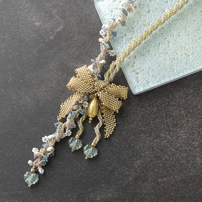 ֤Υܥͥå쥹  ںȡatelier embellirˡ