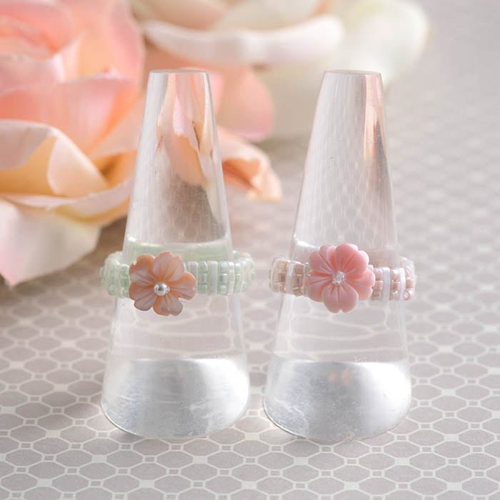 ���κ��Υ�� �ں�ȡ����ΤϤ�ߤ��Little��B��.�ˡ�