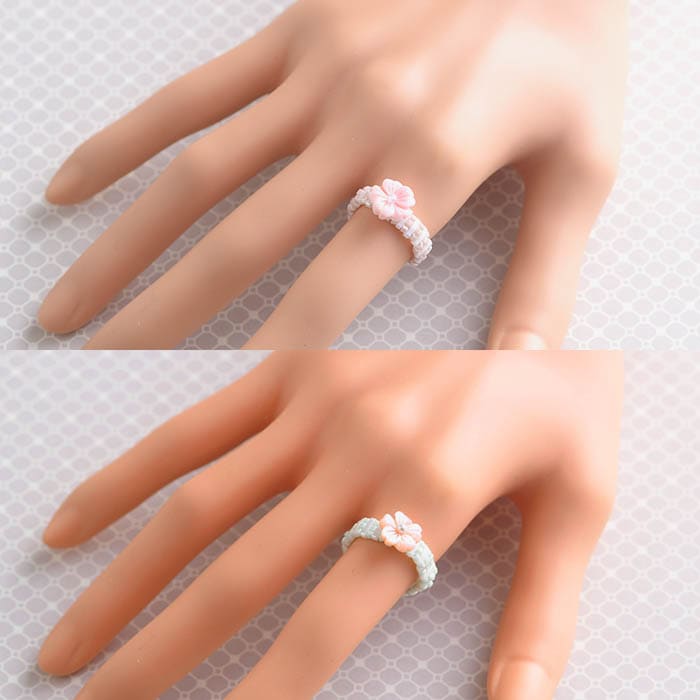 ���κ��Υ�� �ں�ȡ����ΤϤ�ߤ��Little��B��.�ˡ�