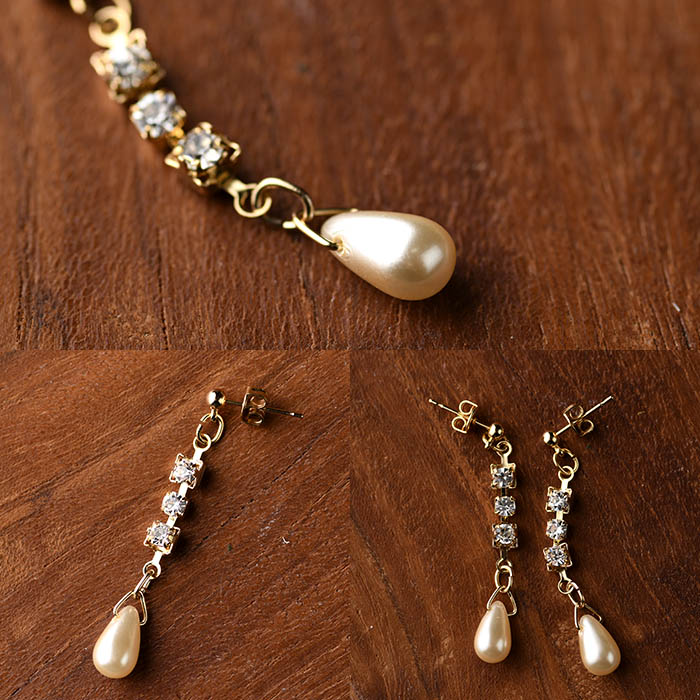 �������ѡ�����饤�󥹥ȡ���ԥ����ʥ����󥰡�  �ں�ȡ���¼ƻ�ҡʥץ������󥹡ˡ�