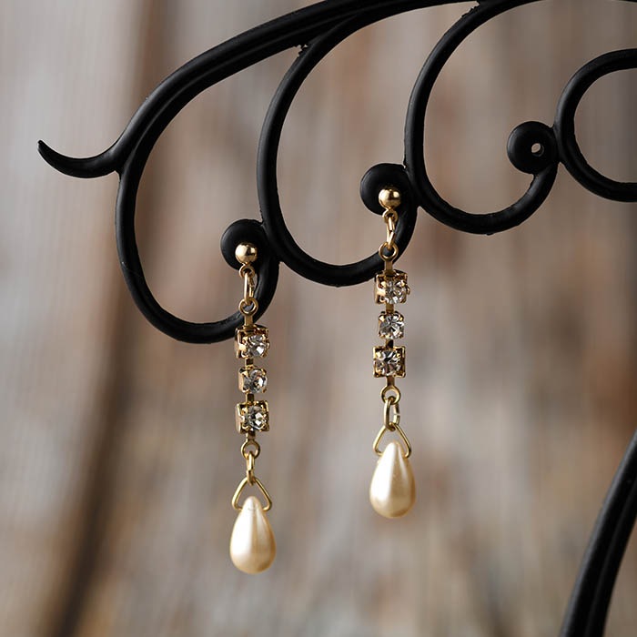 �������ѡ�����饤�󥹥ȡ���ԥ����ʥ����󥰡�  �ں�ȡ���¼ƻ�ҡʥץ������󥹡ˡ�