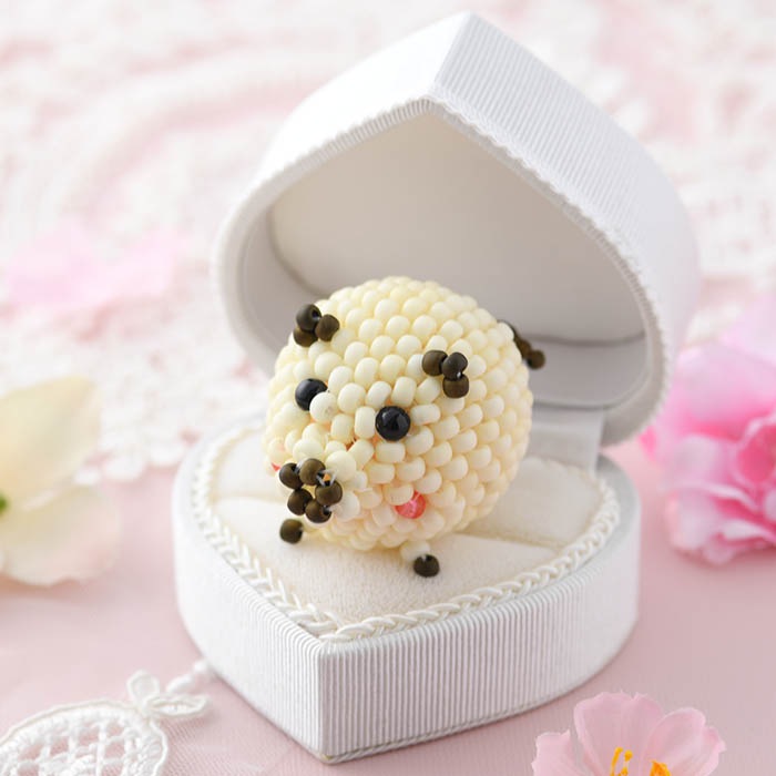 ���������֥���Extra Large�� �ں�ȡ����ΤϤ�ߤ��Little��B��.�ˡ�