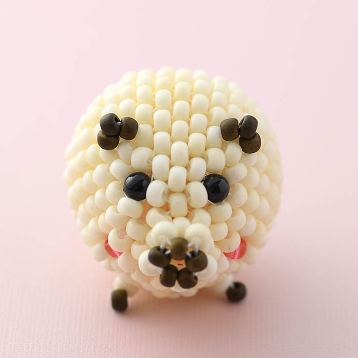 ���������֥���Extra Large�� �ں�ȡ����ΤϤ�ߤ��Little��B��.�ˡ�