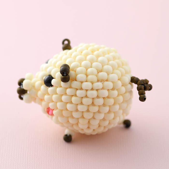 ���������֥���Extra Large�� �ں�ȡ����ΤϤ�ߤ��Little��B��.�ˡ�