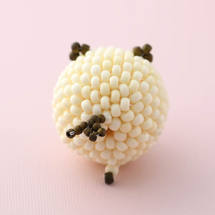 ���������֥���Extra Large�� �ں�ȡ����ΤϤ�ߤ��Little��B��.�ˡ�