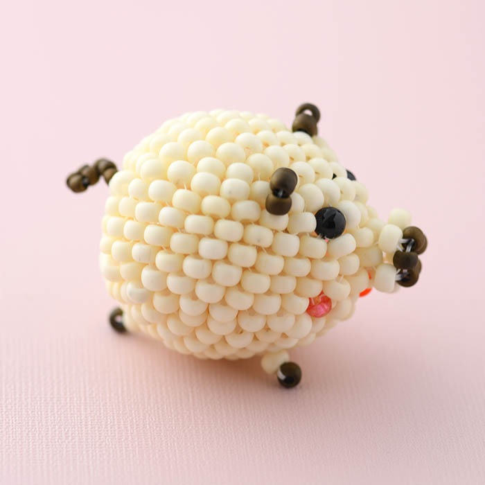 ���������֥���Extra Large�� �ں�ȡ����ΤϤ�ߤ��Little��B��.�ˡ�