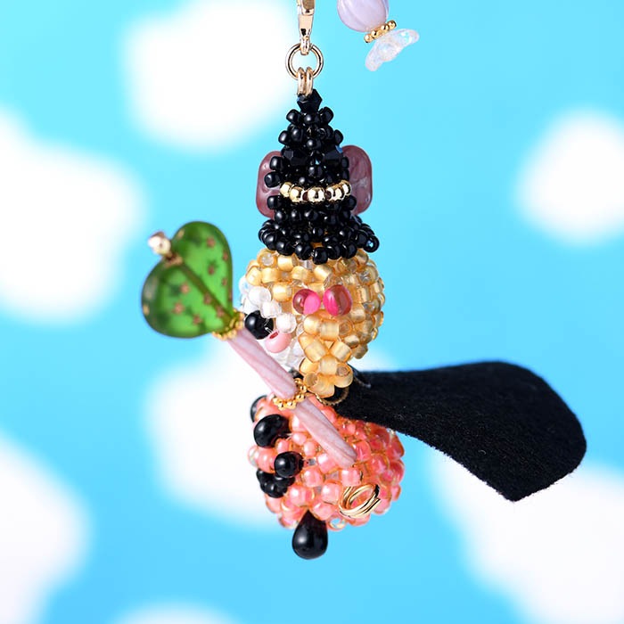 ��֤��ϥ�����������ޥ󥵡� �ں�ȡ�Lovely����������դ��������
