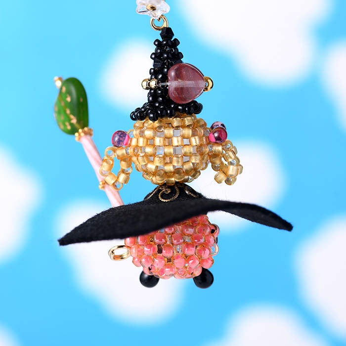��֤��ϥ�����������ޥ󥵡� �ں�ȡ�Lovely����������դ��������