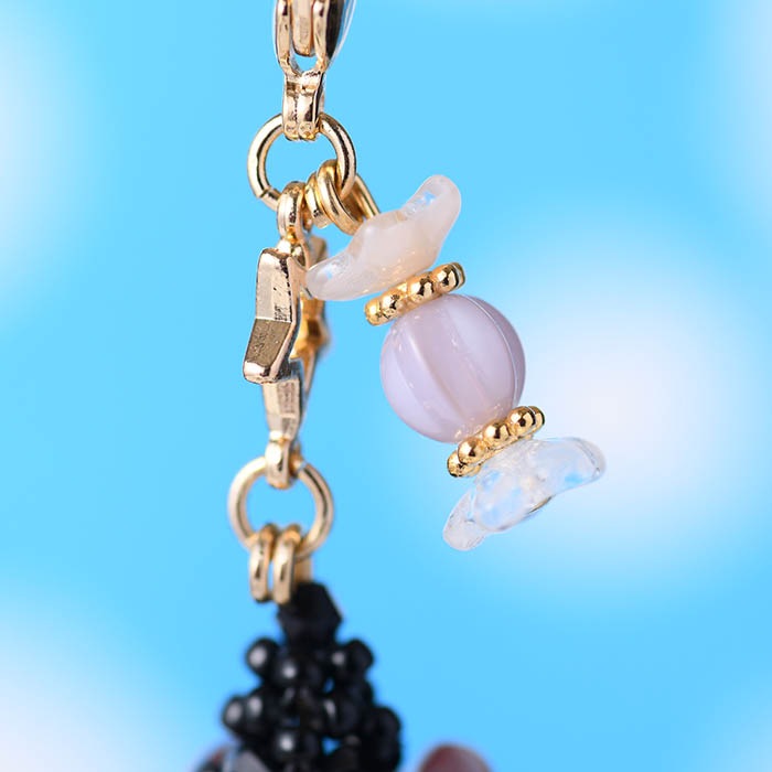 ��֤��ϥ�����������ޥ󥵡� �ں�ȡ�Lovely����������դ��������