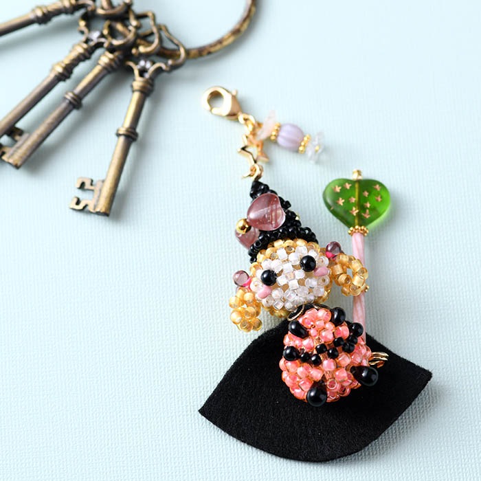 ��֤��ϥ�����������ޥ󥵡� �ں�ȡ�Lovely����������դ��������