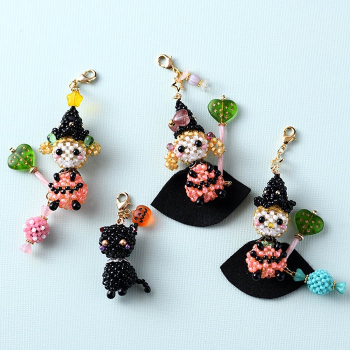 ��֤��ϥ�����������ޥ󥵡� �ں�ȡ�Lovely����������դ��������