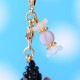 ��֤��ϥ�����������ޥ󥵡� �ں�ȡ�Lovely����������դ��������