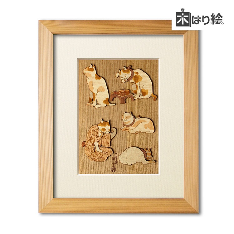 ڤϤ골ꥭåȡ֤ȤԤ 2  KJM-005