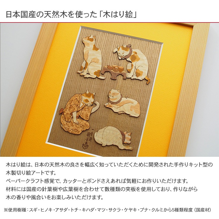 ڤϤ골ꥭåȡ֤ȤԤ 2  KJM-005