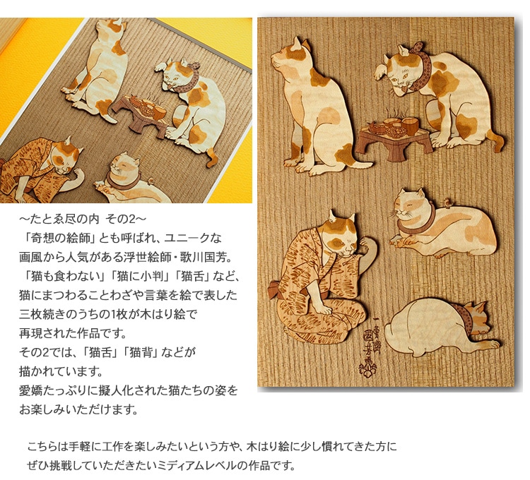 ڤϤ골ꥭåȡ֤ȤԤ 2  KJM-005