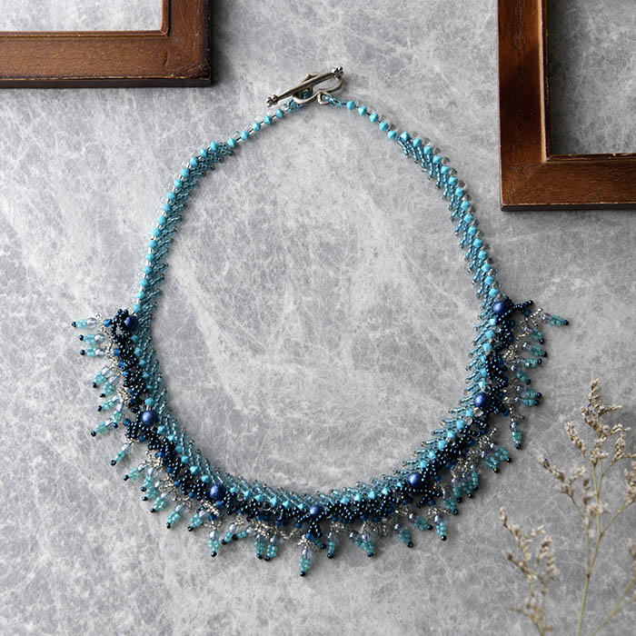 ꥪͥ  ںȡꥨå쥯ȡ