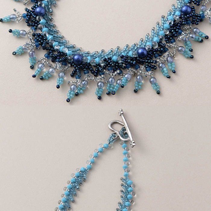 ꥪͥ  ںȡꥨå쥯ȡ