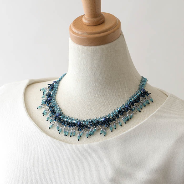 ꥪͥ  ںȡꥨå쥯ȡ