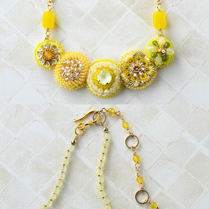 ץ֡ӡɽͥå쥹å  ںȡ饨֥꡼