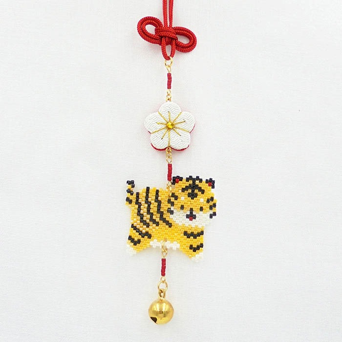 �ۥӥå��� �����������Ĥ뤷���� ��  PB-217