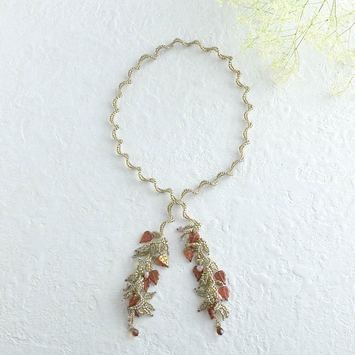 �ե�륹�ѥ�����ꥨ�å�  �ں�ȡ��ʥ��ĥܥ���� �� �������� ���ߥƥ�����