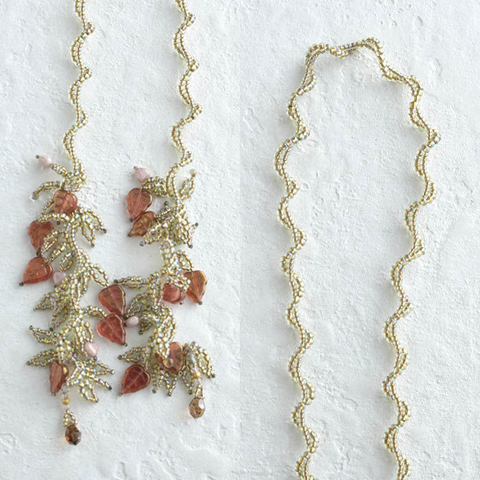 �ե�륹�ѥ�����ꥨ�å�  �ں�ȡ��ʥ��ĥܥ���� �� �������� ���ߥƥ�����