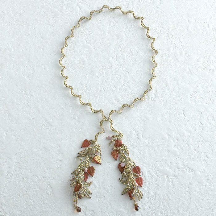 �ե�륹�ѥ�����ꥨ�å�  �ں�ȡ��ʥ��ĥܥ���� �� �������� ���ߥƥ�����