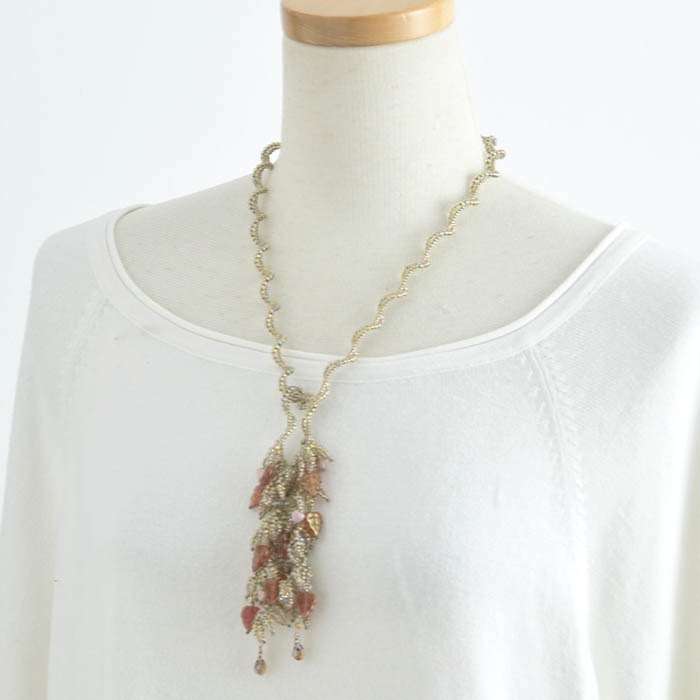 �ե�륹�ѥ�����ꥨ�å�  �ں�ȡ��ʥ��ĥܥ���� �� �������� ���ߥƥ�����