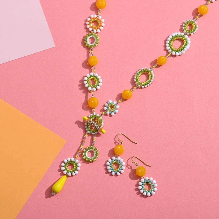 ��ȥ��ե����ץ��  �ں�ȡ���ƣ�ݻҡ�