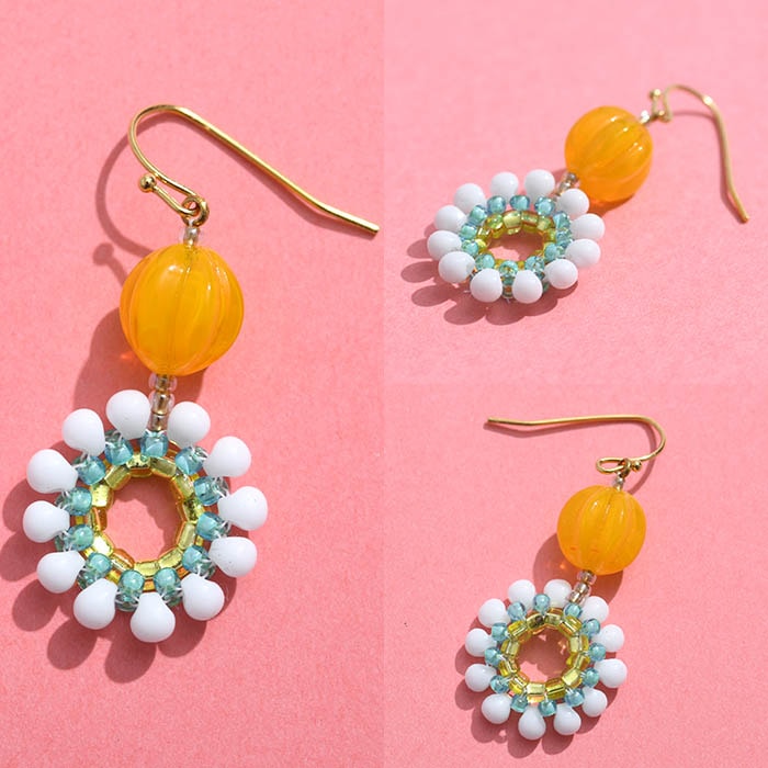 ��ȥ��ե����ץ��  �ں�ȡ���ƣ�ݻҡ�