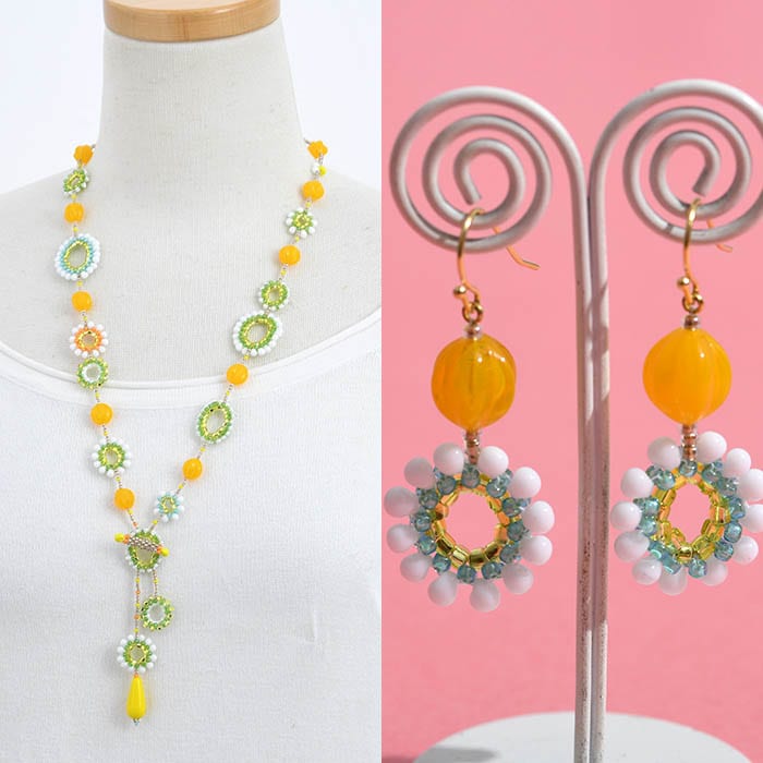 ��ȥ��ե����ץ��  �ں�ȡ���ƣ�ݻҡ�