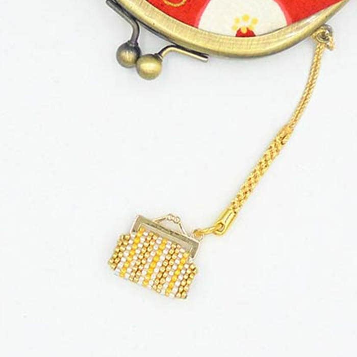 ۥӥå Ɀޤ  PB-276