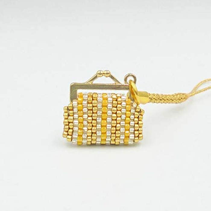 ۥӥå Ɀޤ  PB-276