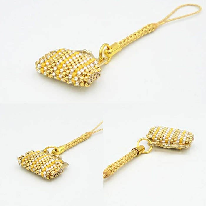 ۥӥå Ɀޤ  PB-276