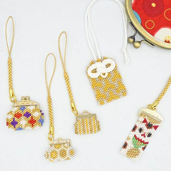 ۥӥå Ɀޤ  PB-276