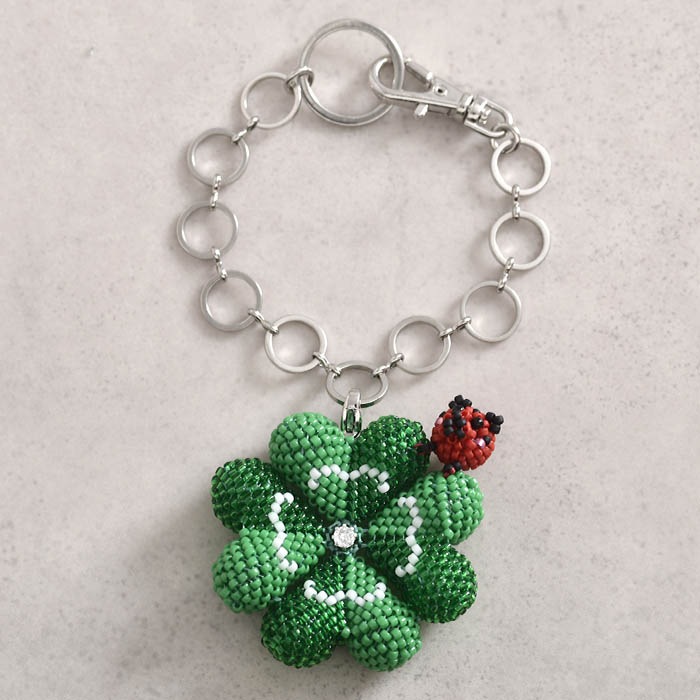 ���ӥ֥���������Ƥ֢����Хå����㡼��� �ں�ȡ����ΤϤ�ߤ��Little��B��.�ˡ�