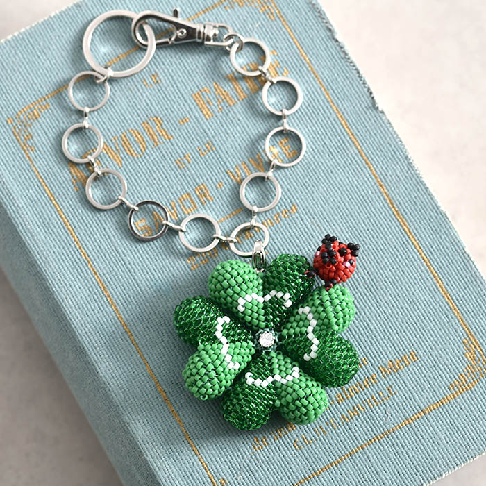 ���ӥ֥���������Ƥ֢����Хå����㡼��� �ں�ȡ����ΤϤ�ߤ��Little��B��.�ˡ�