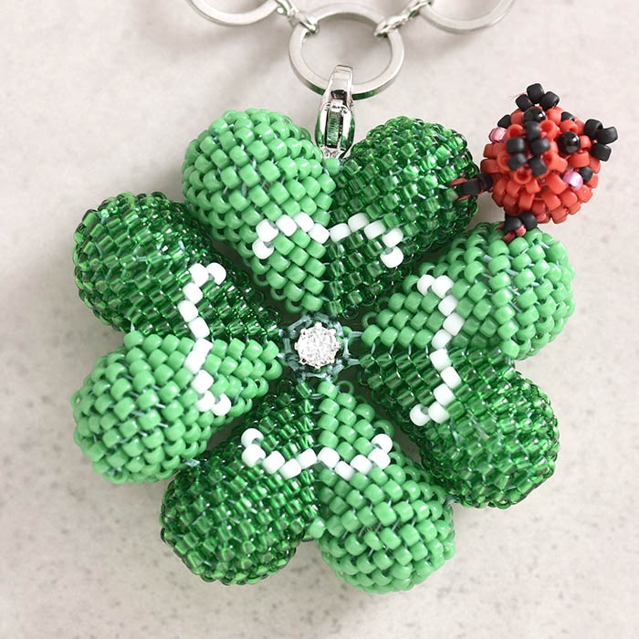 ���ӥ֥���������Ƥ֢����Хå����㡼��� �ں�ȡ����ΤϤ�ߤ��Little��B��.�ˡ�