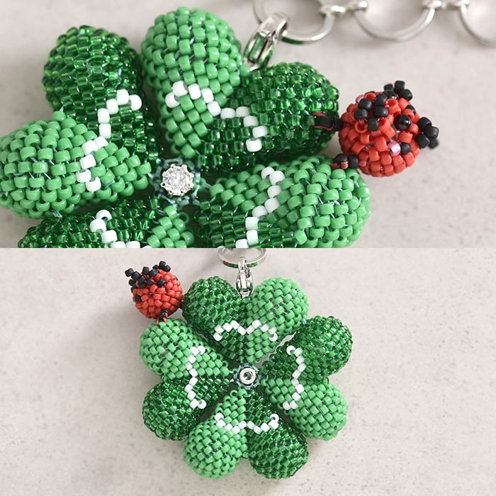 ���ӥ֥���������Ƥ֢����Хå����㡼��� �ں�ȡ����ΤϤ�ߤ��Little��B��.�ˡ�