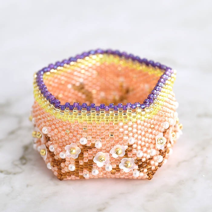 ��1/27 �����١� �ڥ衼�ƥ��ƥå����Ԥ�BOX������� �ں�ȡ��ӡ����ѥե� ���ܷûҡ�