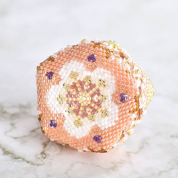 ��1/27 �����١� �ڥ衼�ƥ��ƥå����Ԥ�BOX������� �ں�ȡ��ӡ����ѥե� ���ܷûҡ�