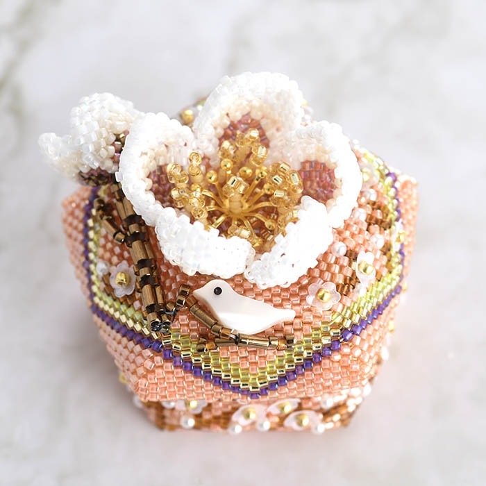 ��1/27 �����١� �ڥ衼�ƥ��ƥå����Ԥ�BOX������� �ں�ȡ��ӡ����ѥե� ���ܷûҡ�