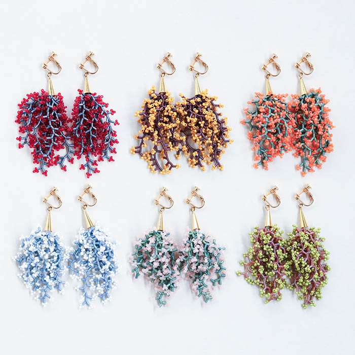 �ӡ����ե����ȥ꡼ ���ޤΥ����󥰥��å� ����ե���  HCA23//4