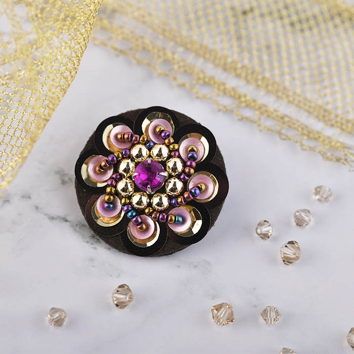 ��3/27 NEW�� ���饷����  �ں�ȡ�����ͧ��(Heliotrope)��