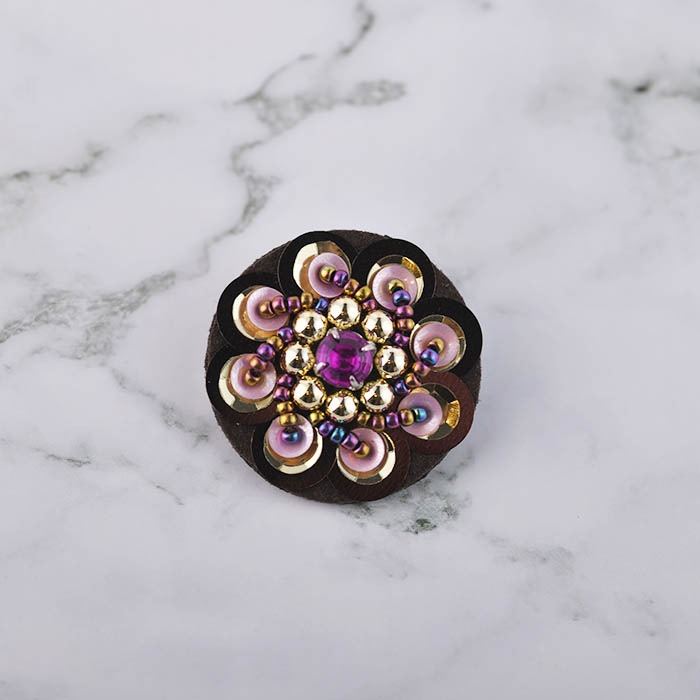 ��3/27 NEW�� ���饷����  �ں�ȡ�����ͧ��(Heliotrope)��