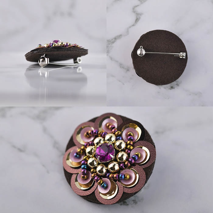 ��3/27 NEW�� ���饷����  �ں�ȡ�����ͧ��(Heliotrope)��