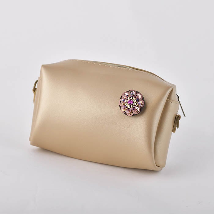 ��3/27 NEW�� ���饷����  �ں�ȡ�����ͧ��(Heliotrope)��