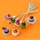 ��10/1 NEW�� �ߥ˥������ġ��饺�٥꡼�����������쥢�������Υ������åȡ� �ں�ȡ�Miniera d��oro��