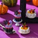 ��10/1 NEW�� �ߥ˥������ġ��饺�٥꡼�����������쥢�������Υ������åȡ� �ں�ȡ�Miniera d��oro��
